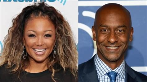 stephen hill net worth 2022.